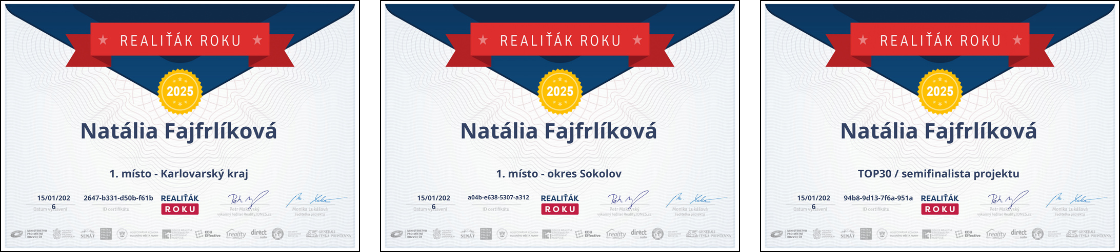 certifikaty_realitak_2025