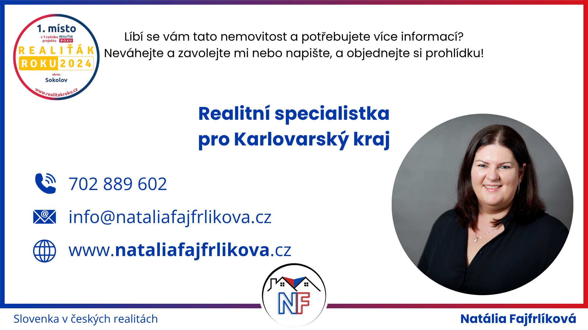realitni_specialistka_pro_karlovarsky_kraj
