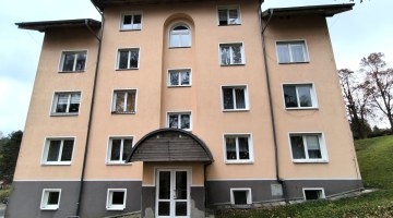 136_8505577114.jpg