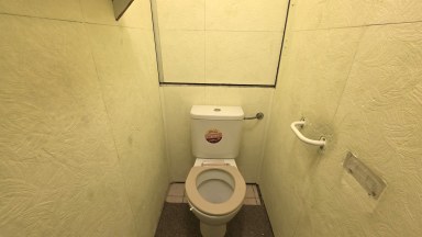 Prodej bytu 1+1, 37,58 m² – ul. Karla Čapka, Habartov