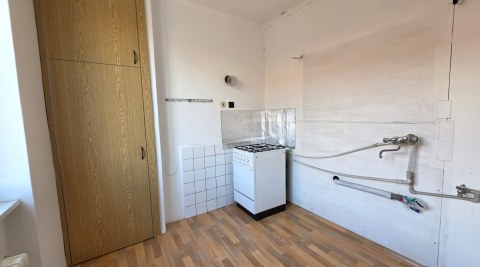 146_5797039027.jpg